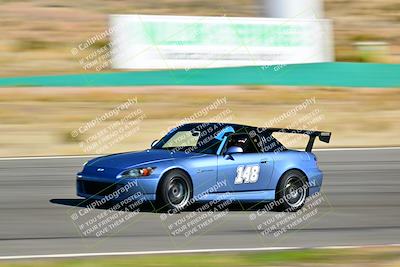 media/Mar-23-2025-West Coast Racing (Sun) [[de161b708f]]/Blue Group/Session 2 (Turn 1)/